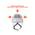 EGO60215 Image Thumbnail 1