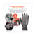 EGO18064 Image Thumbnail 1