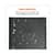 EGO18391 Image Thumbnail 1