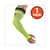 EGO17945 Image Thumbnail 1