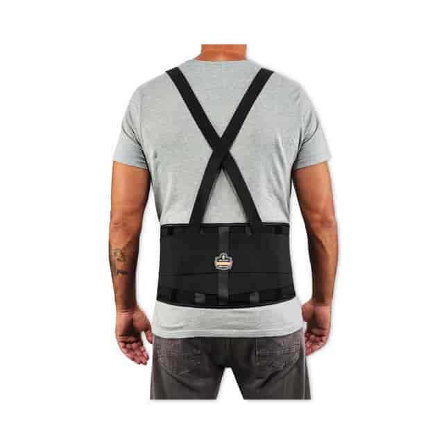 EGO11385 Product Image 2