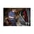 EGO17693 Image Thumbnail 1