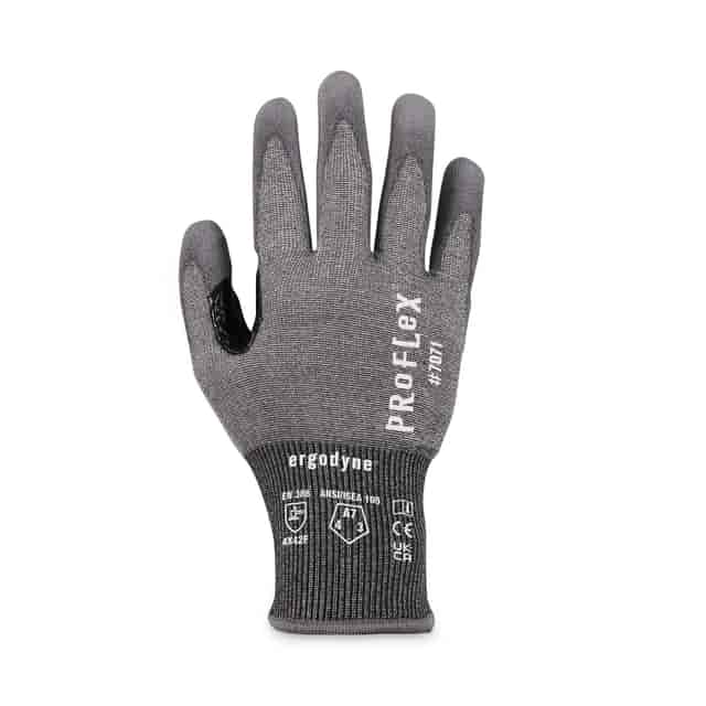 EGO18075 Product Image 2