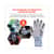 EGO10424 Image Thumbnail 2