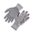 EGO10452 Image Thumbnail 1