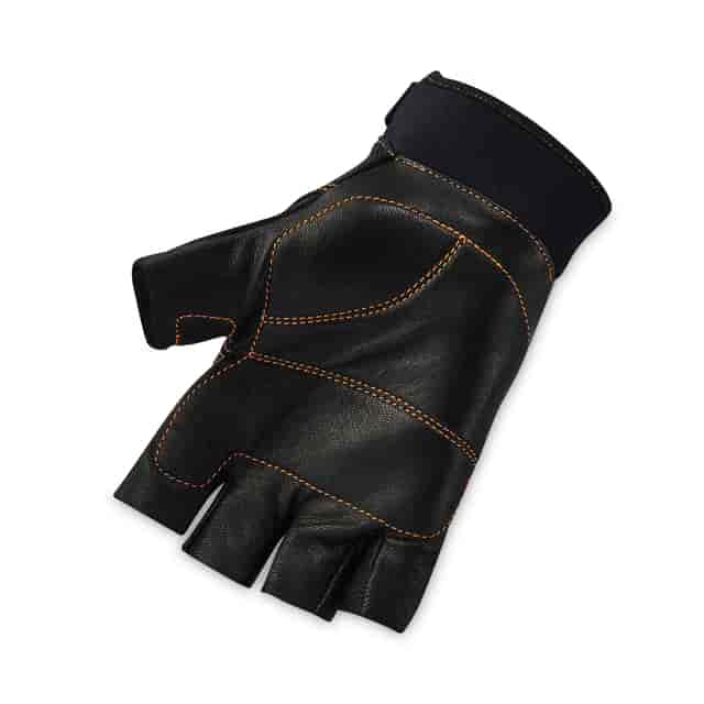 EGO17782 Product Image 2