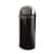 RCP817088BK Image Thumbnail 1