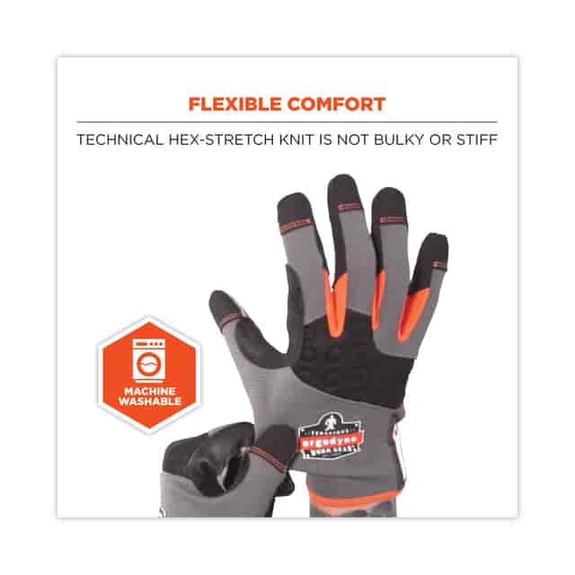 EGO17046 Product Image 2