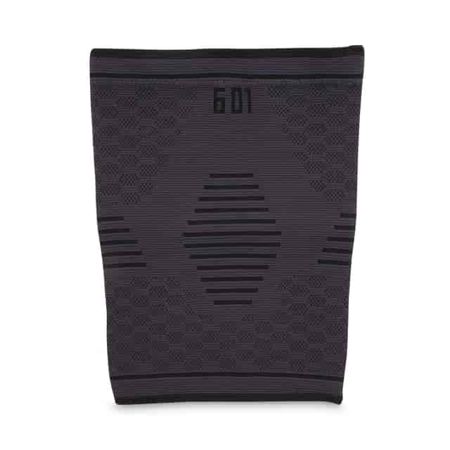 EGO16552 Product Image 4