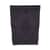 EGO16552 Image Thumbnail 3