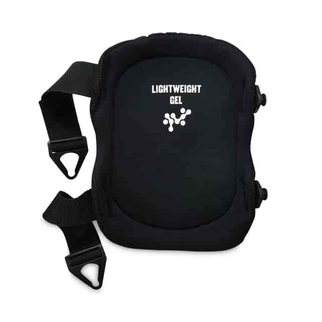 EGO18447 Product Image 2