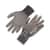 EGO10485 Image Thumbnail 1