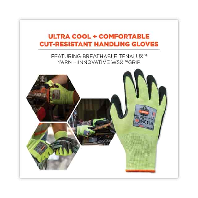 EGO17814 Product Image 3