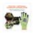 EGO17814 Image Thumbnail 2