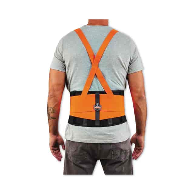 EGO11887 Product Image 3