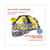 EGO60256 Image Thumbnail 1