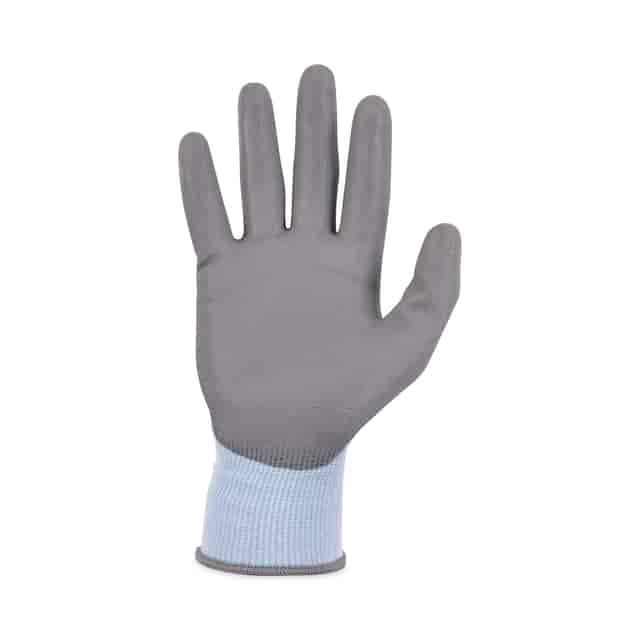 EGO10435 Product Image 3