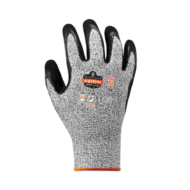 EGO17884 Product Image 3