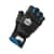 EGO17343 Image Thumbnail 2