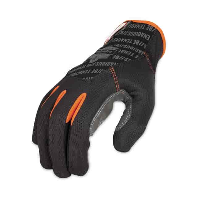 EGO17224 Product Image 2