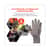 EGO10404 Image Thumbnail 2
