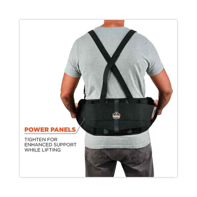 EGO11385 Product Image 4