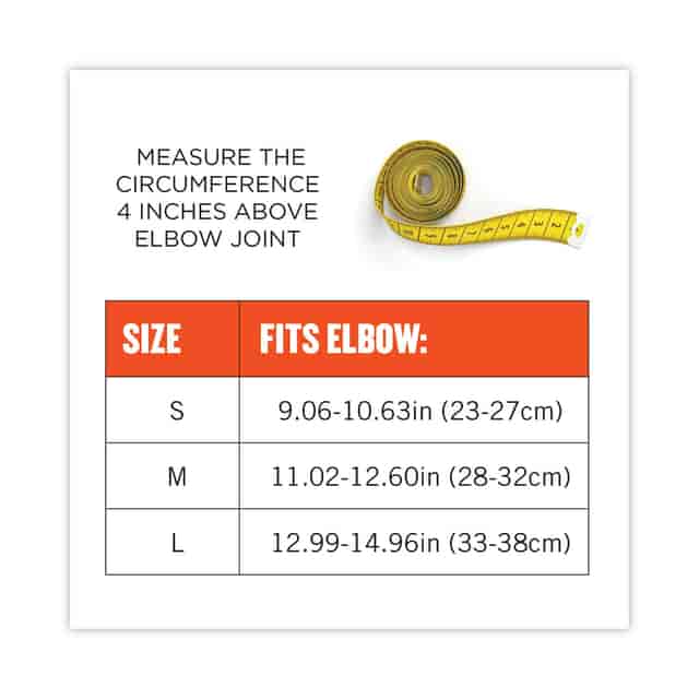 EGO16592 Product Image 6