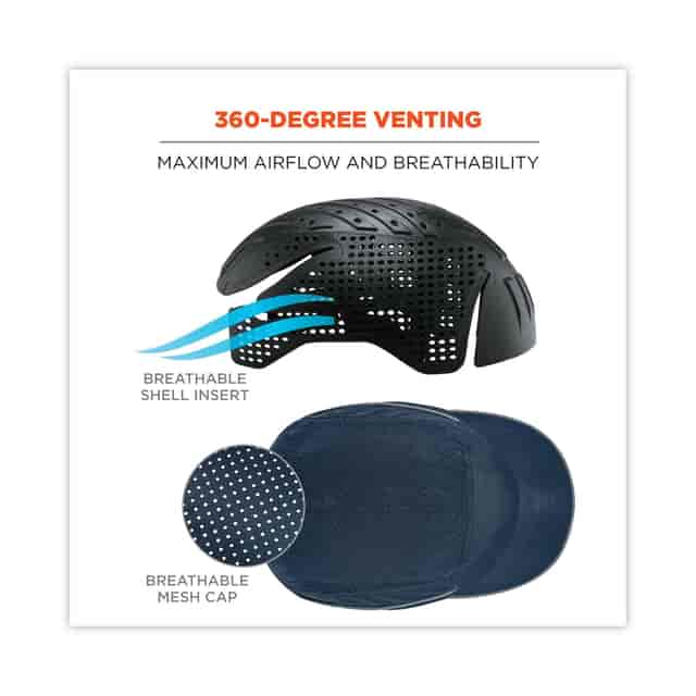EGO23336 Product Image 2