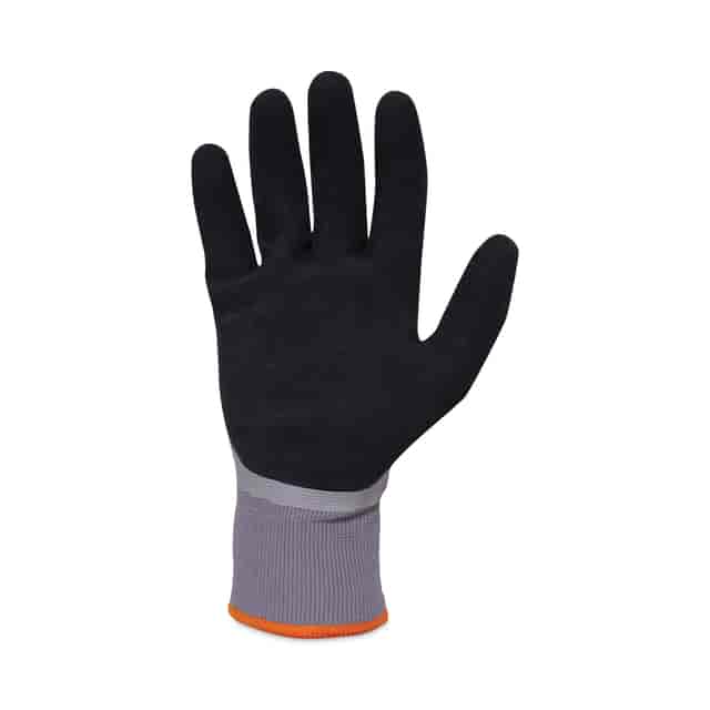 EGO17634 Product Image 3
