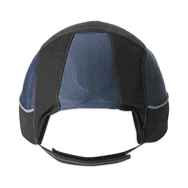 EGO23346 Product Image 4