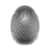 EGO23366 Image Thumbnail 1
