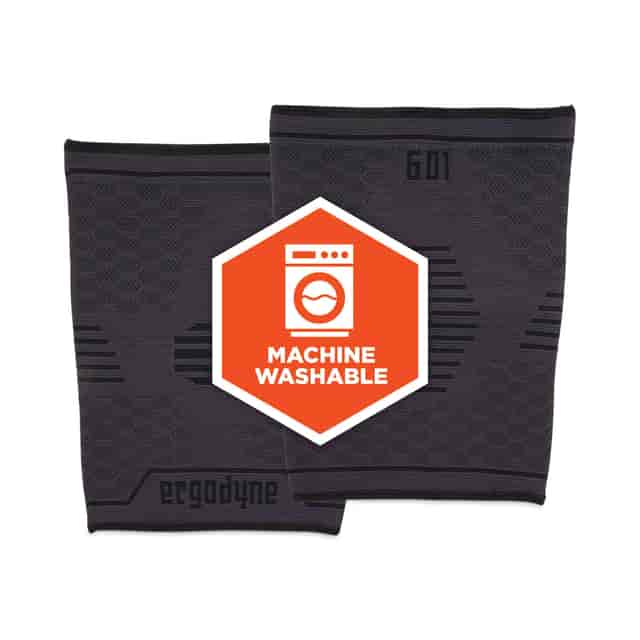 EGO16555 Product Image 2