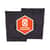 EGO16555 Image Thumbnail 1