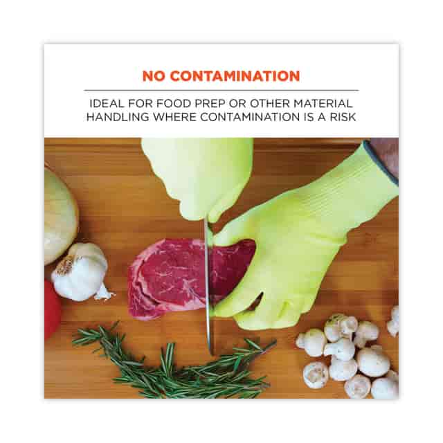 EGO18022 Product Image 2
