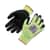 EGO17814 Image Thumbnail 1