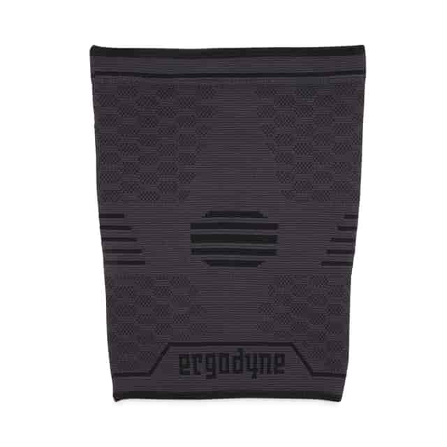 EGO16554 Product Image 3
