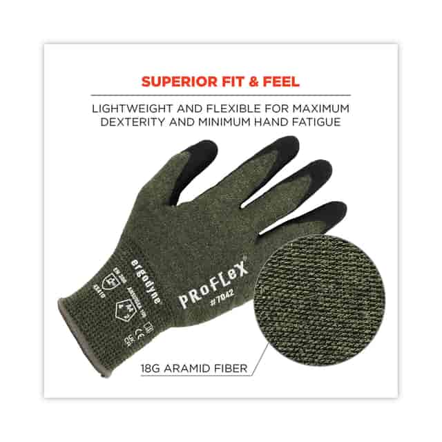 EGO10333 Product Image 2