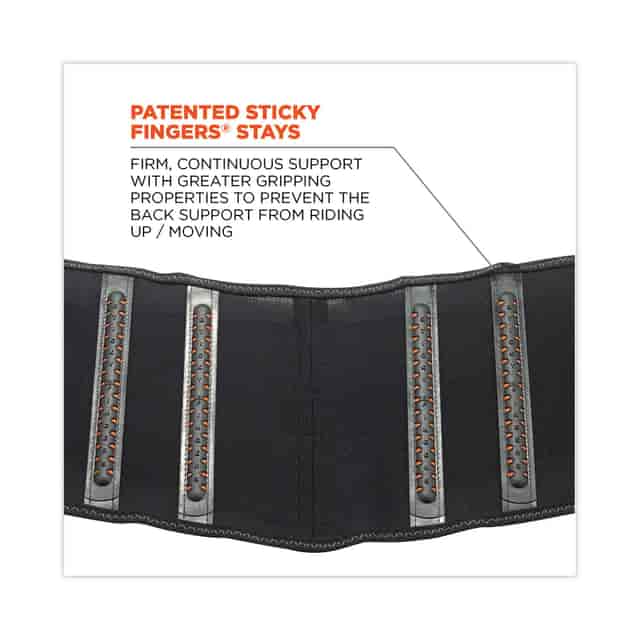 EGO11606 Product Image 3