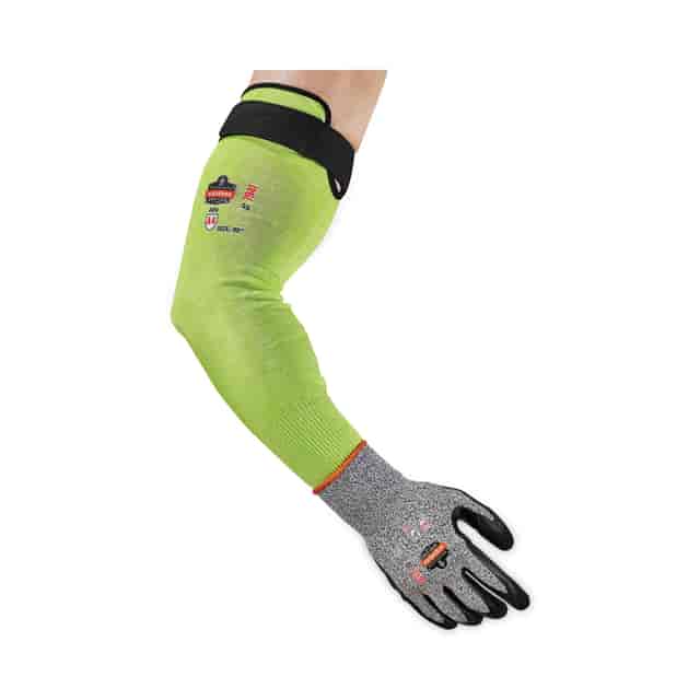 EGO17949 Product Image 2