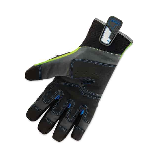 EGO18103 Product Image 2