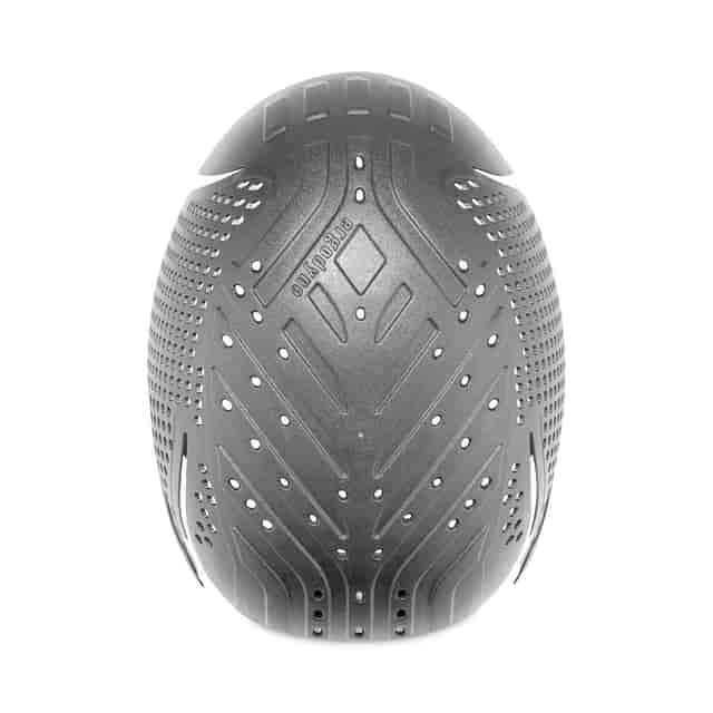 EGO23367 Product Image 3