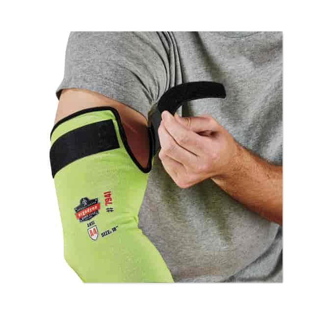 EGO17947 Product Image 4