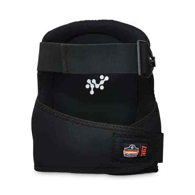 EGO18467 Product Image 2