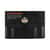EGO11107 Image Thumbnail 2