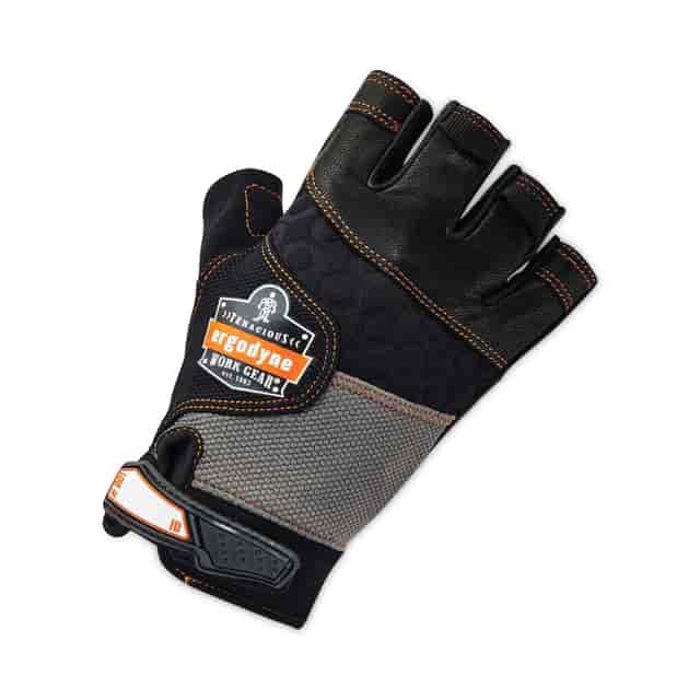 EGO17783 Product Image 2