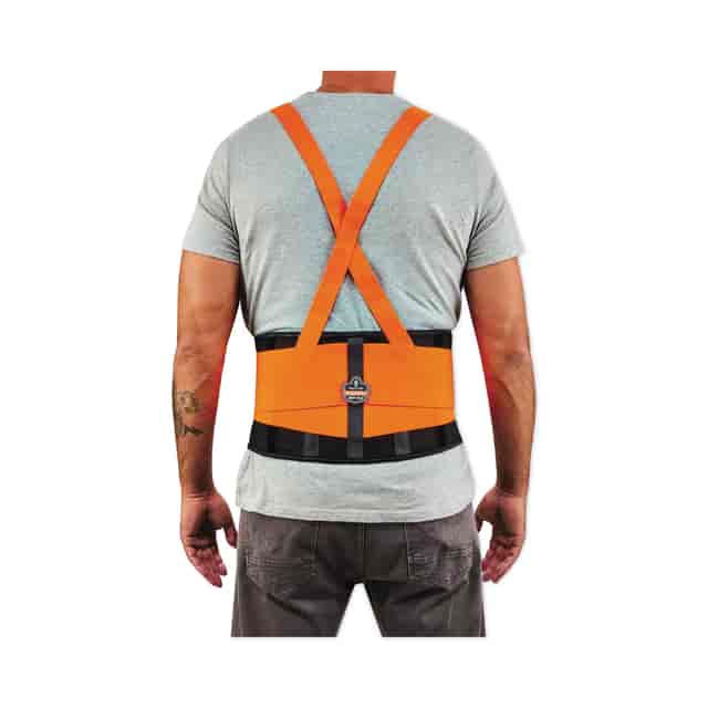 EGO11888 Product Image 3