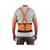 EGO11888 Image Thumbnail 2