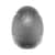 EGO23336 Image Thumbnail 2