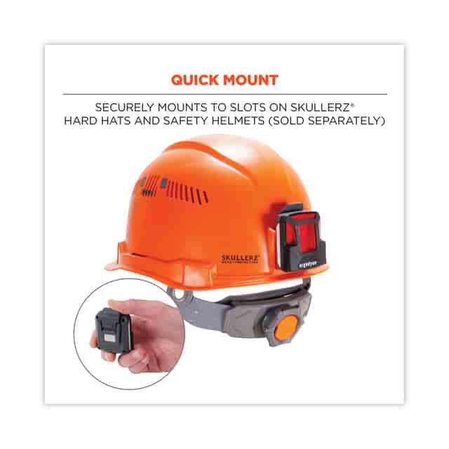 EGO60214 Product Image 2