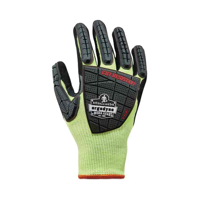 EGO17832 Product Image 4